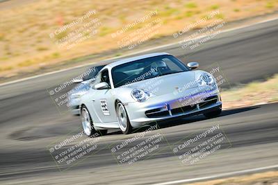 media/Jun-07-2025-Speed Ventures (Sat) [[b125dfaa5b]]/Yellow group/Turn 2 (Session 1)/